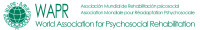 Psychosocial rehabilitation & recovery association wa (prrawa)