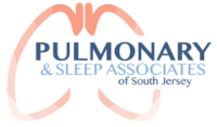 Pulmonary and sleep associates of south jersey