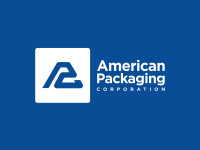 Packaging suppliers of america