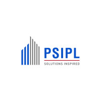 Psipl [property solutions (india) pvt. ltd.]