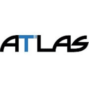 Atlas Telecom Romania