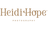 Heidi Hope Photography