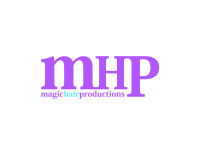 Magic Wig Productions