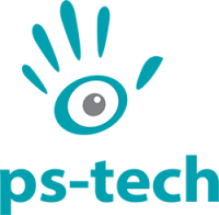 Ps technologies, udaipur