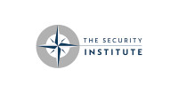 Professional security & training institute