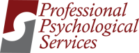 Professional psychological services inc