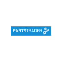 Partstrader markets limited