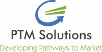 Ptm solutions us