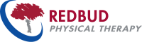 Physical therapy of tulsa