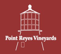 Point reyes vineyard inn