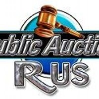 Public auction r us