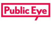 Public eye productions