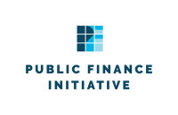 Public finance partners llc