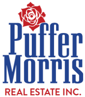 Puffer morris real estate, inc.