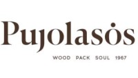 Pujolasos wood & pack