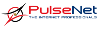 Pulsenet corporation