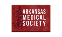 Pulaski county medical society