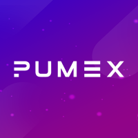 Pumex