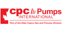 Pumps international