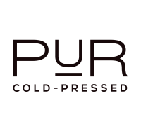 Pur cold-pressed