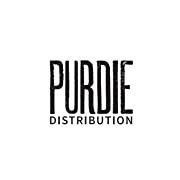Purdie distribution