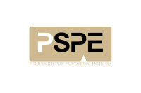 Purdue society of professional engineers (pspe)