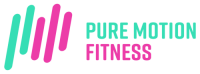 Pure motion fitness