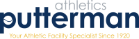 Putterman athletics
