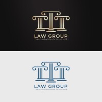 Puzzle group law firm