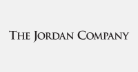 Jordan Capital & Investment Mangement