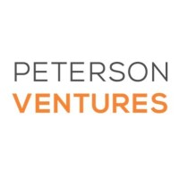 Petersen venture group