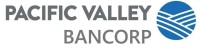 Pacific valley investors