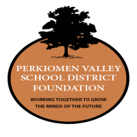 Perkiomen valley school district foundation