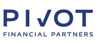 Pivot financial group