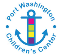 Port washington childrens center