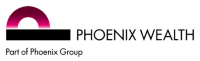Phoenix wealth managment, llc