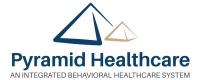 Pyramid health systems