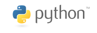 Python computers & electronics