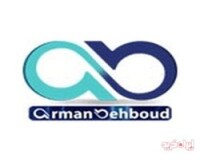 Arman Behboud, Medical Commercial Co.