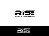 Q2 sports and entertainment