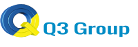 Q3 services group limited