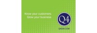 Q4 direct marketing