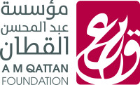 A.m. qattan foundation
