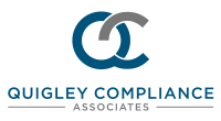 Quigley compliance associates