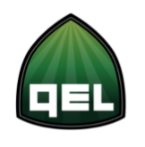 Qel systems services