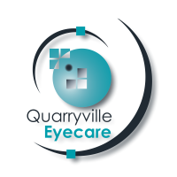 Quarryville eye are