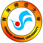 Qinghai university
