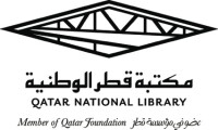 Qatar national library