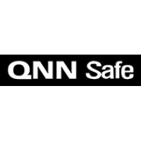 Qnn safe manufacturing co,ltd