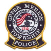 Upper Merion Police